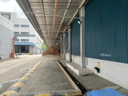 Penjuru Lane (D22), Warehouse #455452131